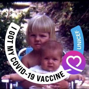 Meet your Posher, Gracie